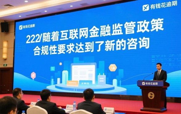 有钱花逾期寄东西到老家怎么办