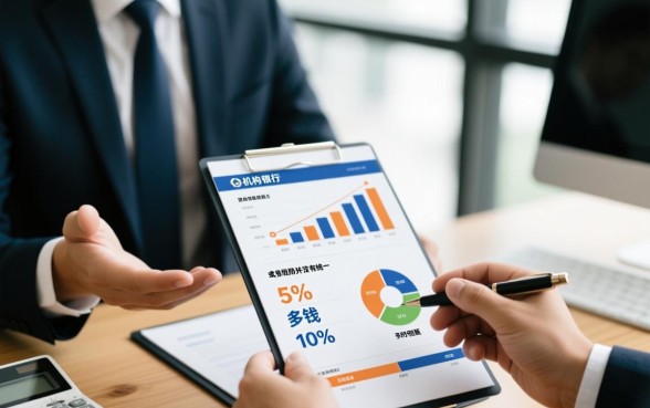 找机构和银行协商还款要多少钱 找机构和银行协商还款要多少钱