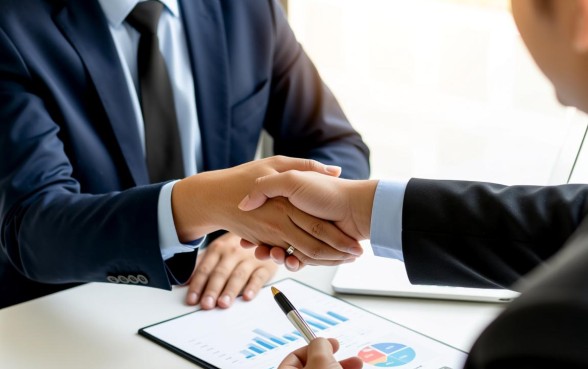 找机构和银行协商还款要多少钱 找机构和银行协商还款要多少钱