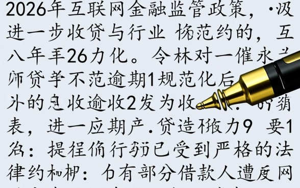 网贷逾期打电联到家里怎么办,催收骚扰家人怎么处理 网贷逾期打电联到家里怎么办