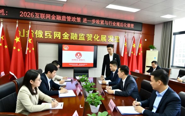 网贷逾期打电联到家里怎么办,催收骚扰家人怎么处理 网贷逾期打电联到家里怎么办