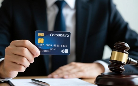 信用卡超过两年还能起诉吗,法院会强制执行吗? 信用卡超过两年还能起诉吗