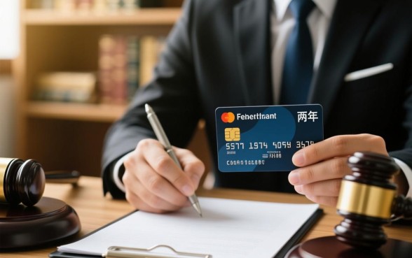 信用卡超过两年还能起诉吗,法院会强制执行吗? 信用卡超过两年还能起诉吗