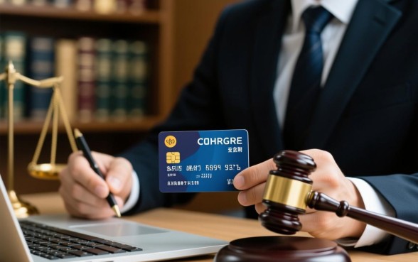 信用卡超过两年还能起诉吗,法院会强制执行吗? 信用卡超过两年还能起诉吗