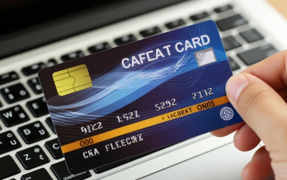 信用卡催收工作内容是什么