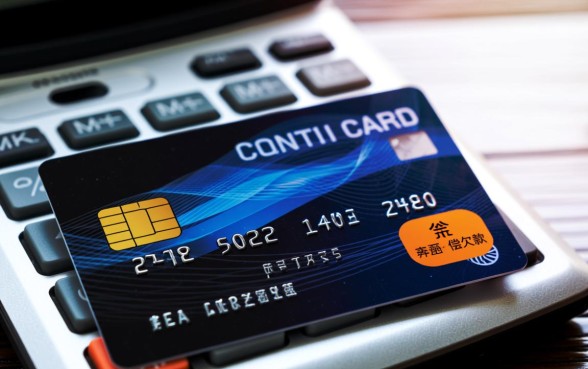 信用卡催收工作内容是什么