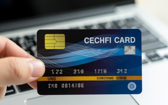 信用卡催收工作内容是什么