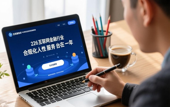 网贷逾期怎样协商一年内还款呢