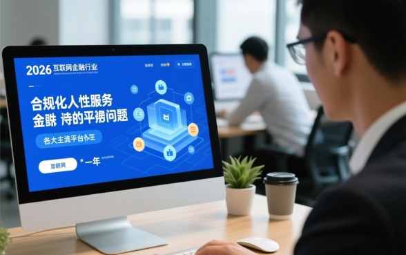 网贷逾期怎样协商一年内还款呢