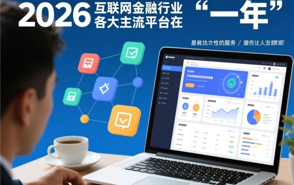 网贷逾期怎样协商一年内还款呢