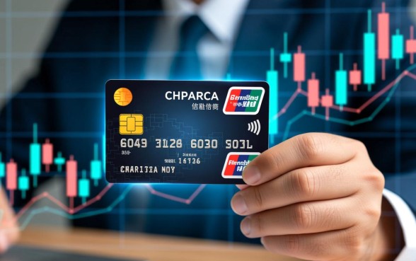 信用卡逾期协商要多久才有结果