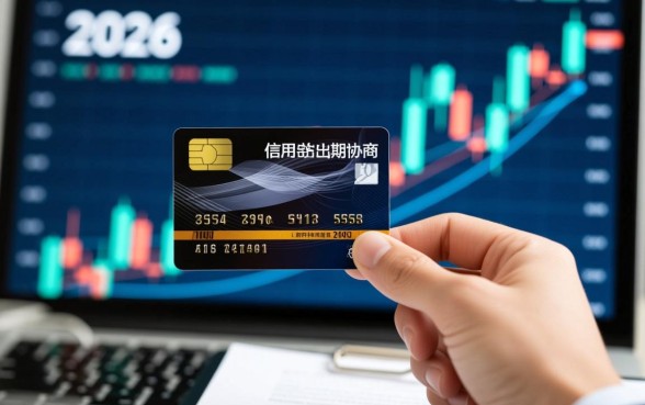 信用卡逾期协商要多久才有结果