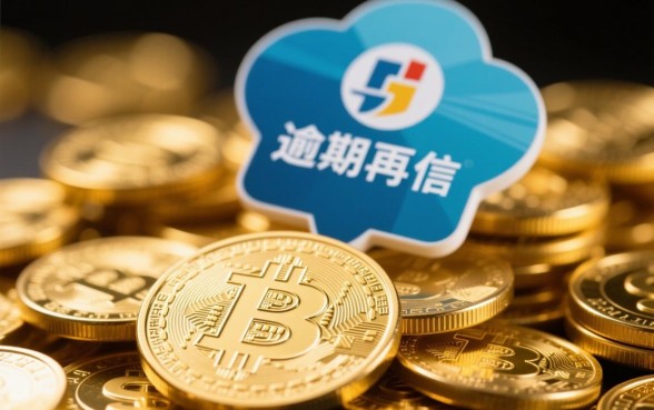 有钱花逾期过还能贷吗有影响吗