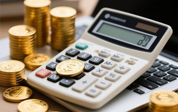 有钱花逾期过还能贷吗有影响吗