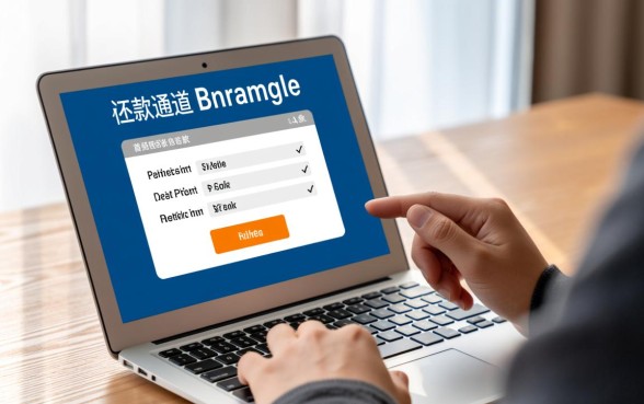 微粒贷逾期关闭了微信自动扣费怎么办,怎么手动还款 微粒贷逾期关闭了微信自动扣费怎么办