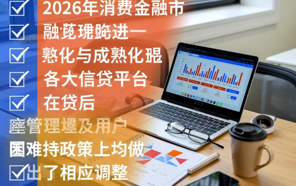 分期乐协商还款本金有成功案例吗