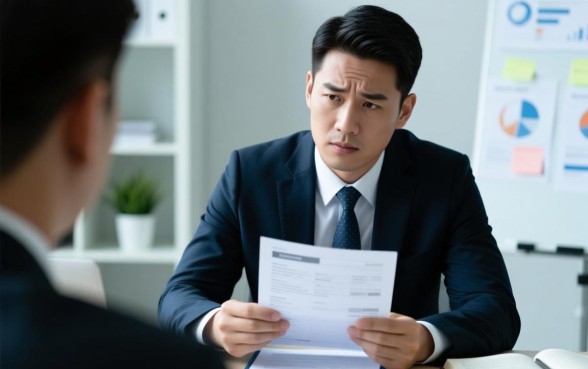 马上金融逾期催收短信怎么办呢