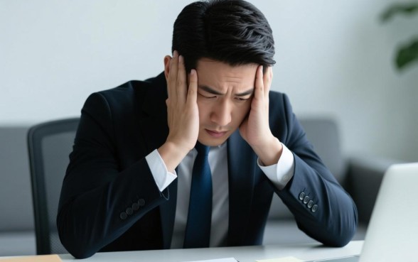 马上金融逾期催收短信怎么办呢