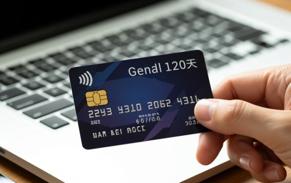 信用卡逾期120天起诉会怎样