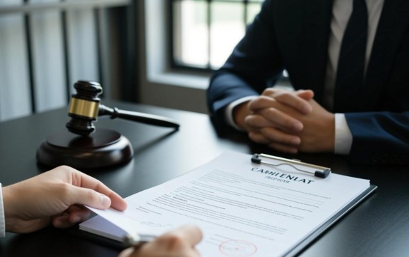 逾期律师函寄到户籍地严重吗