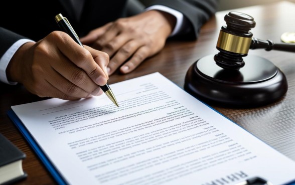 逾期律师函寄到户籍地严重吗