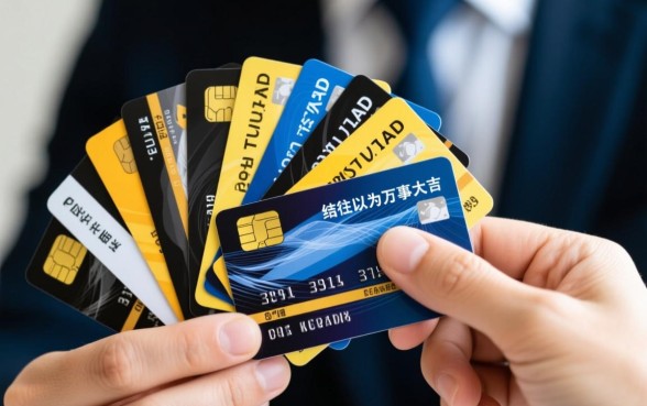 信用卡协商了为什么还催收短信