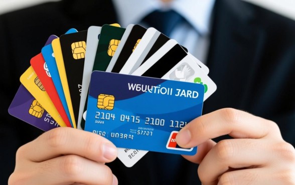 信用卡协商了为什么还催收短信