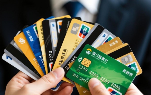 信用卡协商了为什么还催收短信