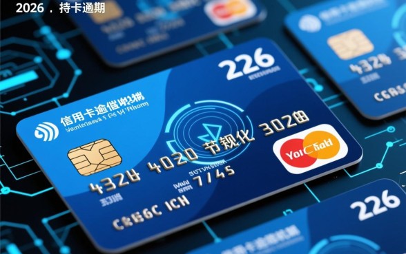 信用卡逾期后多久停止催收业务