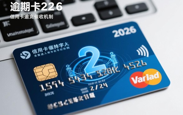 信用卡逾期后多久停止催收业务