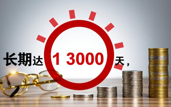 马上金融逾期1300天会怎样,逾期三年没还会被起诉吗 马上金融逾期1300天会怎样