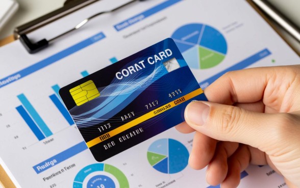 收购信用卡账款催收公司违法吗