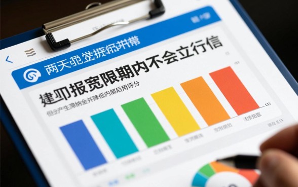 马上金融逾期两天有影响吗,逾期两天会上征信吗 马上金融逾期两天有影响吗