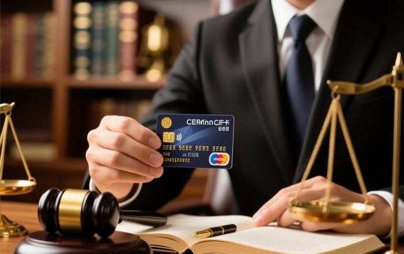 宁夏银行信用卡逾期被起诉怎么办,法院调解怎么谈? 宁夏银行信用卡逾期被起诉怎么办