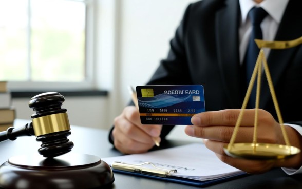 宁夏银行信用卡逾期被起诉怎么办,法院调解怎么谈? 宁夏银行信用卡逾期被起诉怎么办