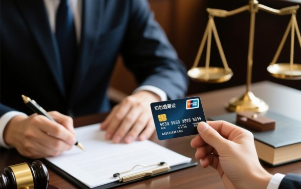 宁夏银行信用卡逾期被起诉怎么办,法院调解怎么谈? 宁夏银行信用卡逾期被起诉怎么办