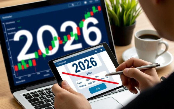 家人逾期被骚扰怎么投诉