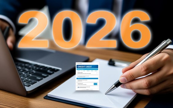 家人逾期被骚扰怎么投诉