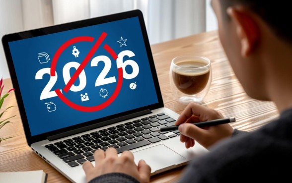 家人逾期被骚扰怎么投诉