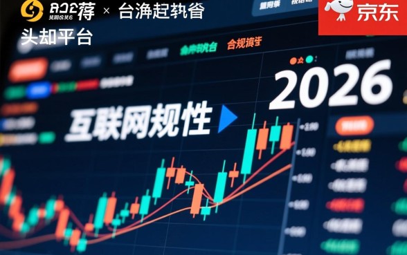 京东金融逾期一天就打电联来了