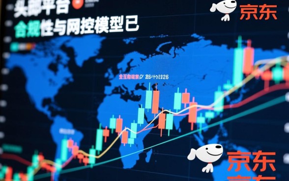 京东金融逾期一天就打电联来了