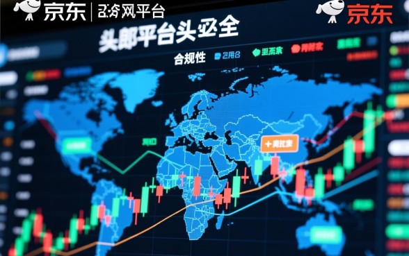 京东金融逾期一天就打电联来了