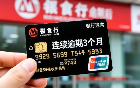 招商银行信用卡几个月起诉有效,逾期多久会被起诉? 招商银行信用卡几个月起诉有效