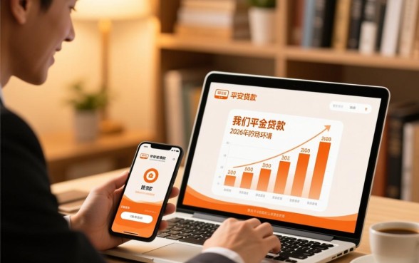 平安贷款逾期了打什么电联协商 平安贷款逾期了打什么电联协商