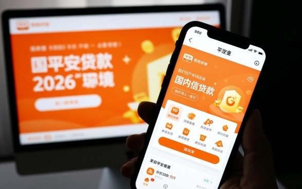 平安贷款逾期了打什么电联协商 平安贷款逾期了打什么电联协商