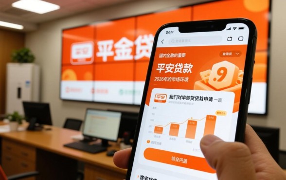 平安贷款逾期了打什么电联协商 平安贷款逾期了打什么电联协商