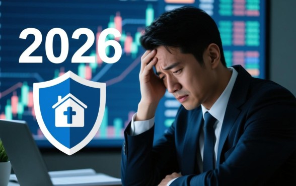 逾期好怕被家人知道了该怎么办