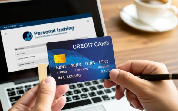 家属信用卡逾期影响家人贷款吗