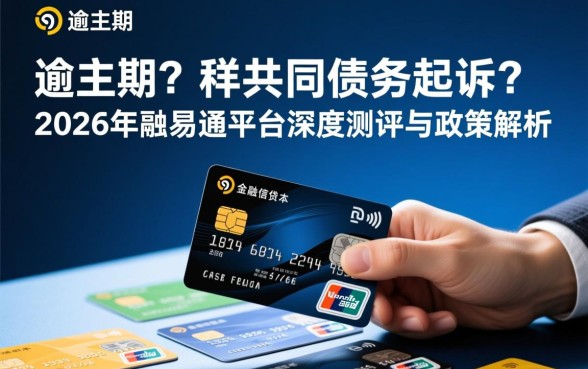 信用卡逾期会以共同债务起诉吗,配偶需要还钱吗 信用卡逾期会以共同债务起诉吗