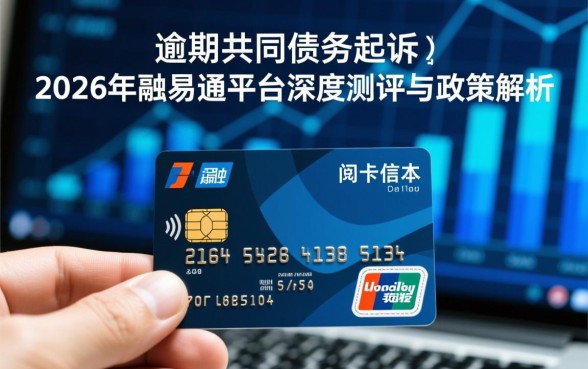 信用卡逾期会以共同债务起诉吗,配偶需要还钱吗 信用卡逾期会以共同债务起诉吗